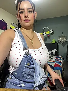 Živý XXX chat angelasm