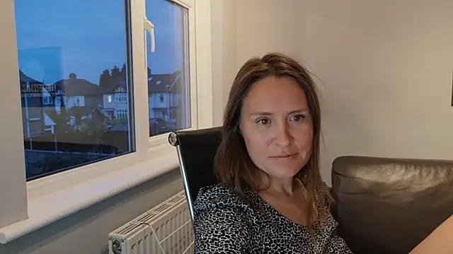 eatmypie69 Live XXX-Chat