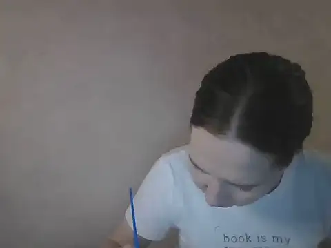 Chat +18 de Sexy_MargoX_ ao vivo