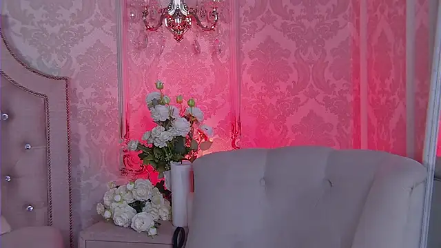 Heather_Ivy's Live XXX Chat
