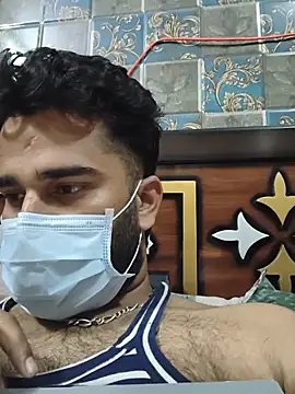 Онлайн чат XXX TNTBOSS01