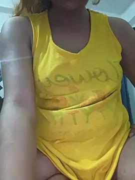 Živý XXX chat YourFulki