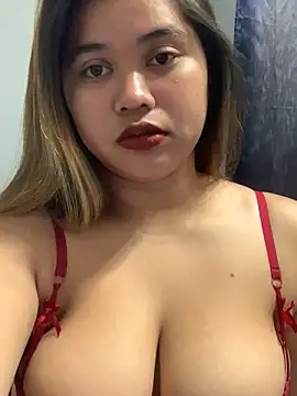 Chat XXX ao vivo de imogen_x