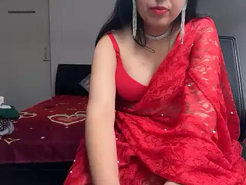 BIG_HEARTED 라이브 XXX 채팅