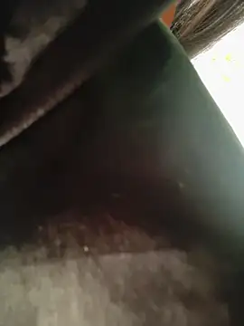 XXX chat uživo modela Susan_Voltaire