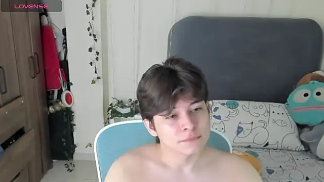 Felixzyn লাইভ XXX চ্যাট