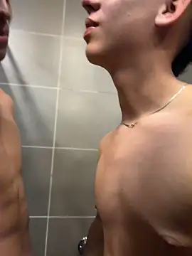 yoursexyjose's Live XXX Chat