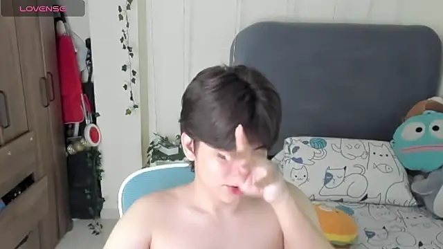 Felixzyn live XXX chat