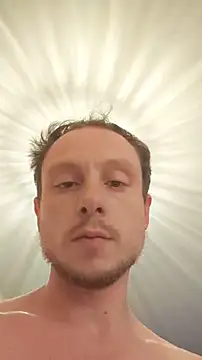 Vyda4 Webcam-Show