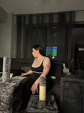 دردشة Andrestarr الجنسية المباشرة