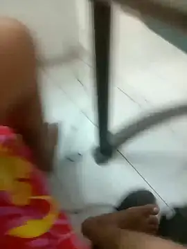 Delhi_boy2: απευθείας συνομιλία ΧΧΧ