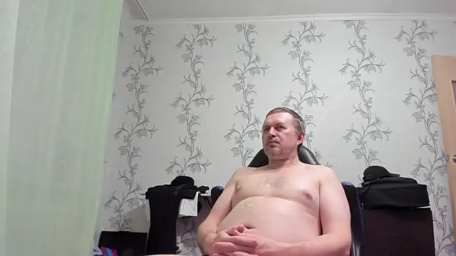 SanFrantsisko Live XXX Chat