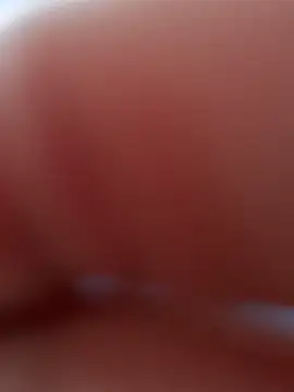 vennuss19 লাইভ XXX চ্যাট