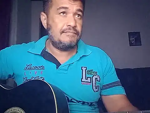 Chat +18 de tarra122 ao vivo