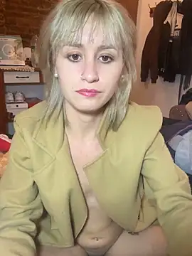 lolitarg Chat XXX in diretta