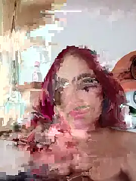 Agata_Traviesa Chat XXX in diretta