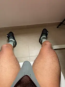 sendfer 现场XXX聊天