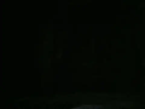 Raymond1308 现场XXX聊天
