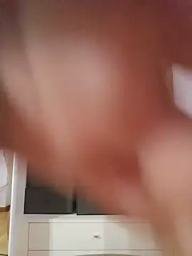 Tommy85911 webkamerás műsora