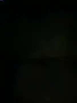 SummerHoneyn Live XXX chat