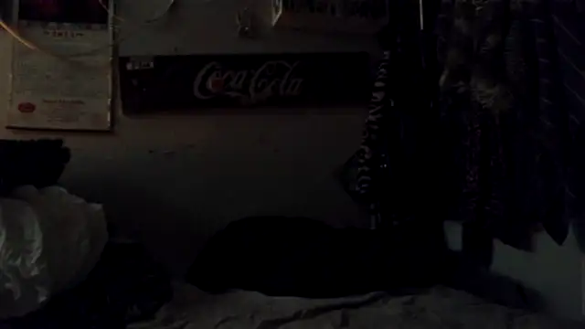 XXX chat uživo modela VanillaSnowcones