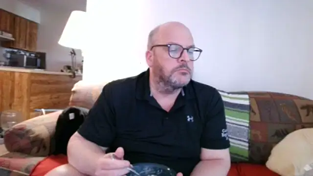 Ursulet_US' Live XXX Chat