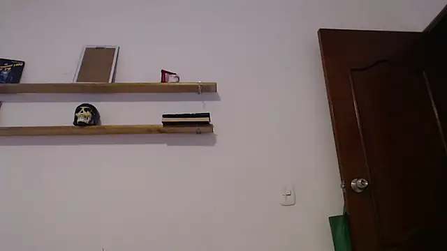 Ann_y Adlı Modelin Canlı XXX Sohbeti
