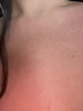 Sweet_vicky_hot 라이브 XXX 채팅
