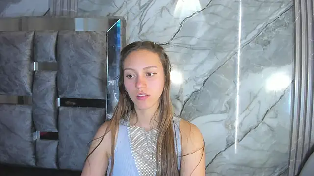 Manson_and_Zoe XXX чат на живо