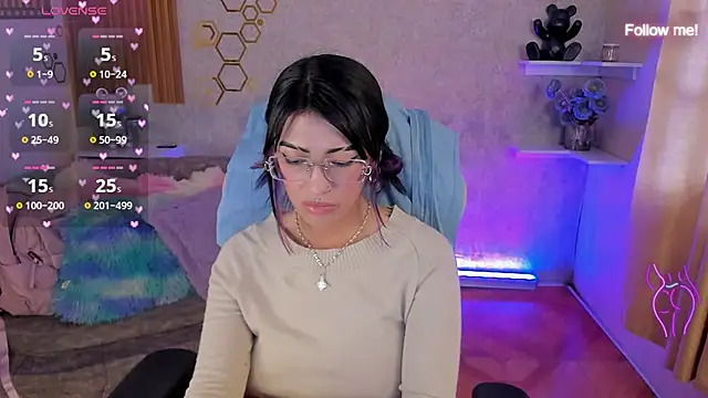 mia_smoke_のライブXXXチャット