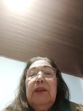 Vicky_Rosse: онлайн-секс-чат