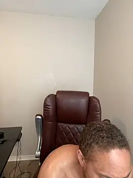 Fathero1time Live XXX-chat