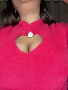 GFndBF's Live XXX Chat