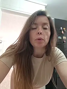 karina_warthon Chat XXX in diretta