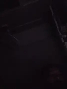 Mallukiran Chat XXX live