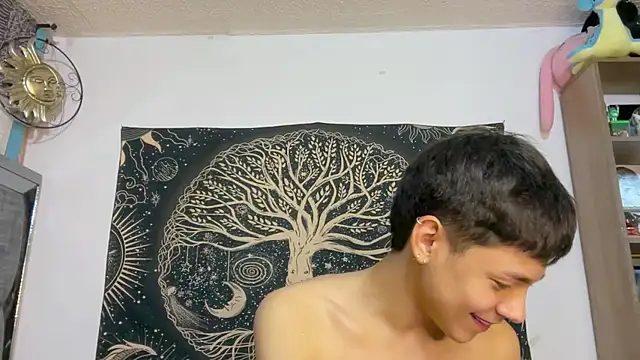 Andy_Belier23 – Live XXX-chat
