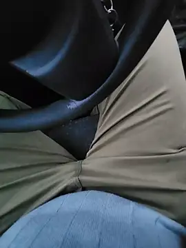 PintoFino81 Webcam show