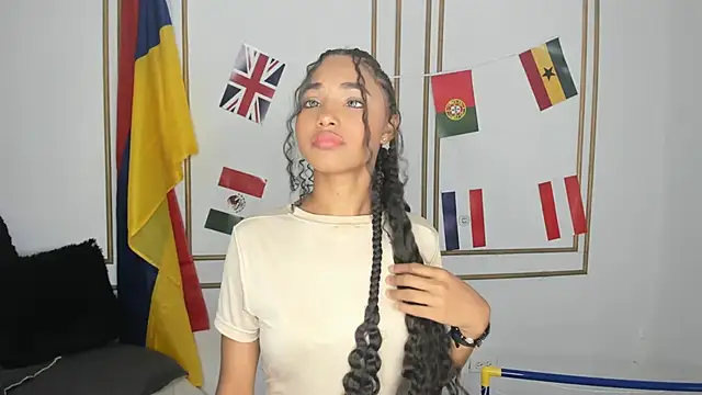 kristyl_paez live XXX chat