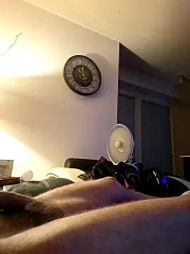 Chat XXX Live djteub666