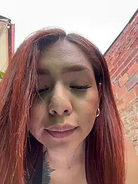 alana_gv Chat XXX in diretta