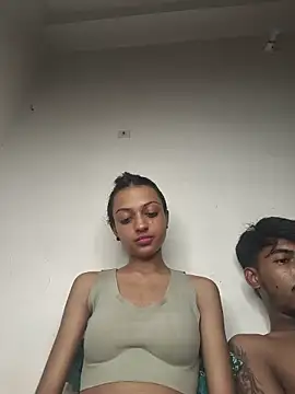 Chat XXX en directo de Sweet_candy_cam