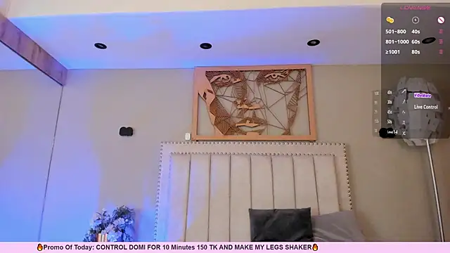 _EmilyJireh_ live XXX chat