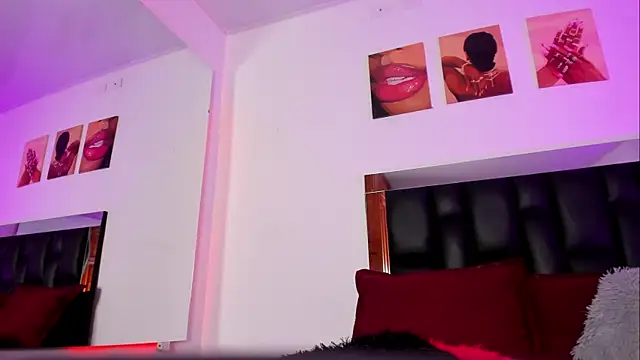 Chat XXX Live ValeryTs1