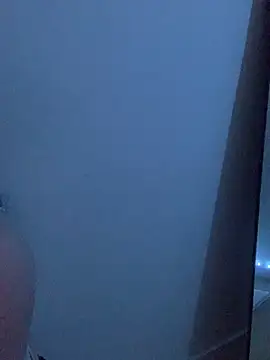 Mbabby0 Live XXX Chat