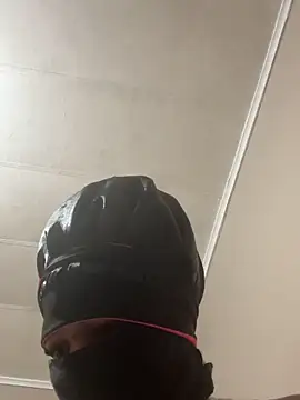 Malebeamnyama live XXX chat