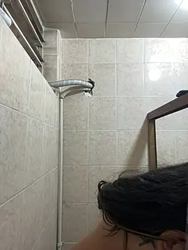 Sweet_vicky_hot: απευθείας συνομιλία ΧΧΧ