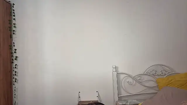 Catrinee Live XXX-chat