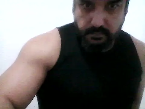 Chat XXX ao vivo de stallony
