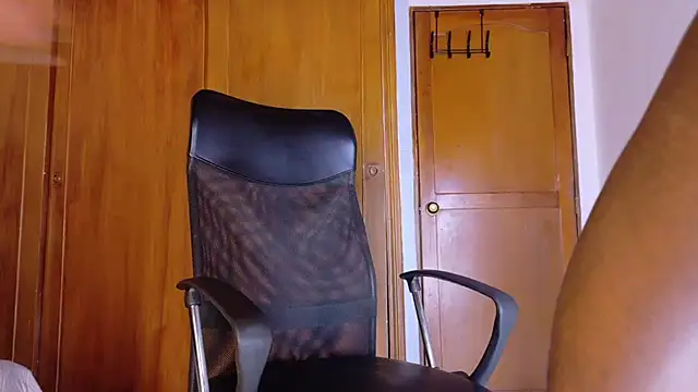 XXX chat uživo modela samirths_boy_