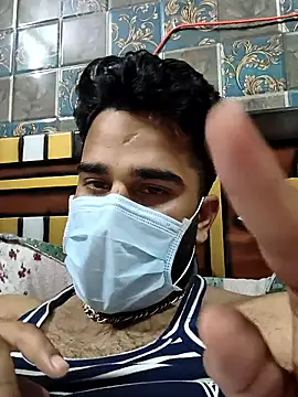 TNTBOSS01 Obrolan Langsung XXX